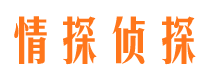 桓台侦探公司